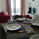 No8 @ Seabreeze Court Apartment Mellieħa