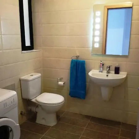 No8 @ Seabreeze Court