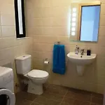 No8 @ Seabreeze Court