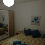 No8 @ Seabreeze Court * Mellieħa