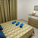 Appartamento No8 @ Seabreeze Court Mellieħa