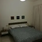 No8 @ Seabreeze Court * 梅利哈