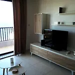 Apartament No8 @ Seabreeze Court Mellieħa