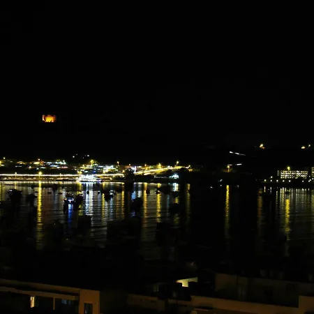 No8 @ Seabreeze Court * Mellieħa