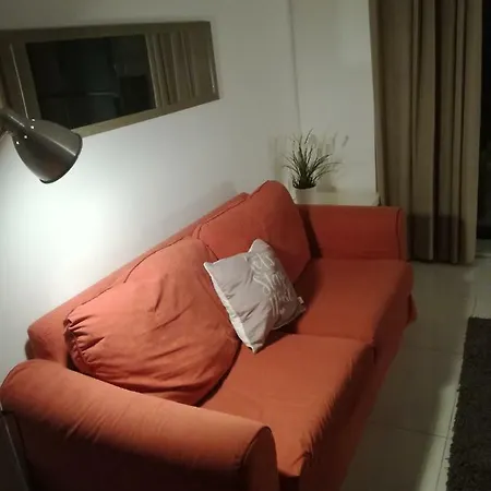 No8 @ Seabreeze Court * Меллиеха