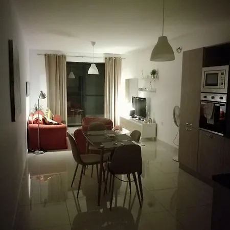 No8 @ Seabreeze Court *