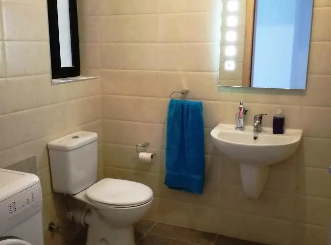 No8 @ Seabreeze Court