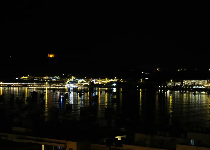 No8 @ Seabreeze Court * Mellieħa